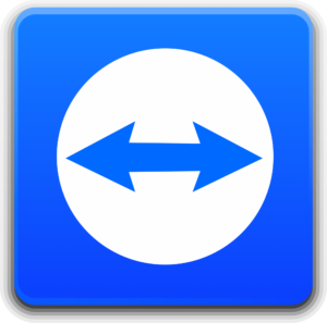 TeamViewer